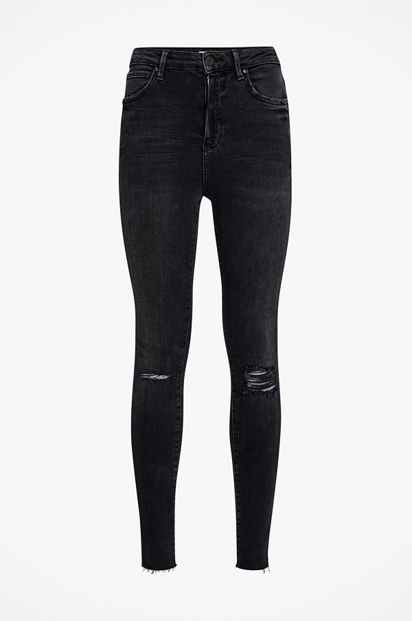 Gina Tricot Jeans Gina Curve