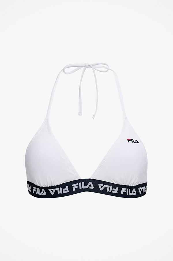 Fila Bikini-bh Sally Bikini Top