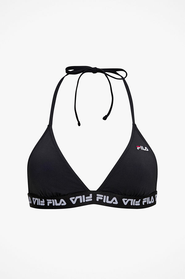 Fila Bikini-bh Sally Bikini Top