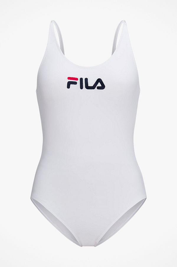 Fila Baddräkt Saidi Bathing Suit