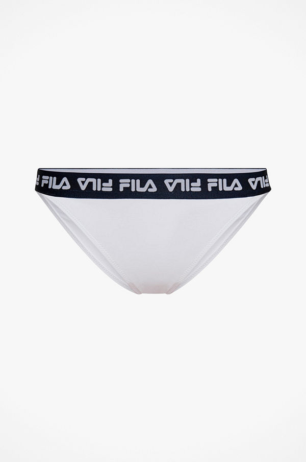 Fila Bikinitrosa Sally Bikini Panty