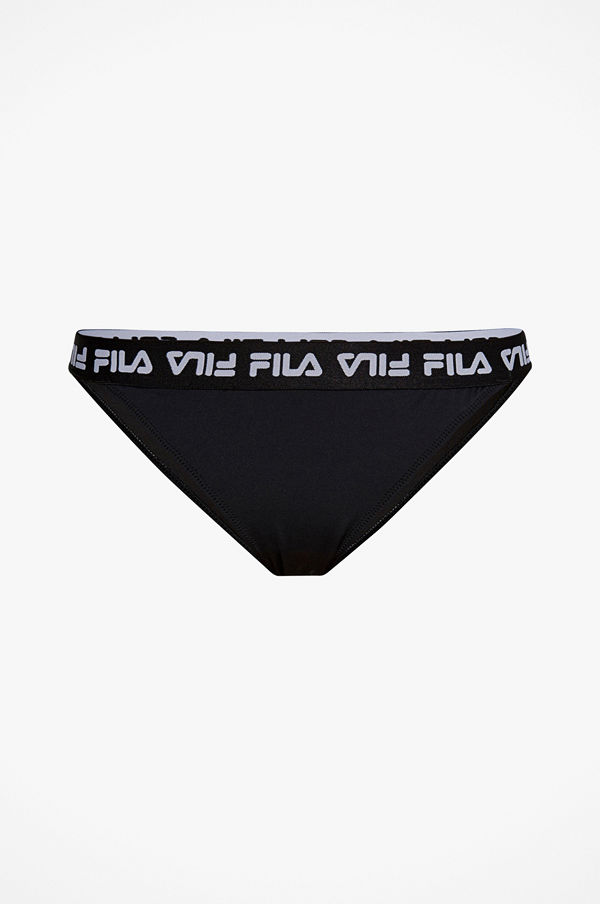 Fila Bikinitrosa Sally Bikini Panty