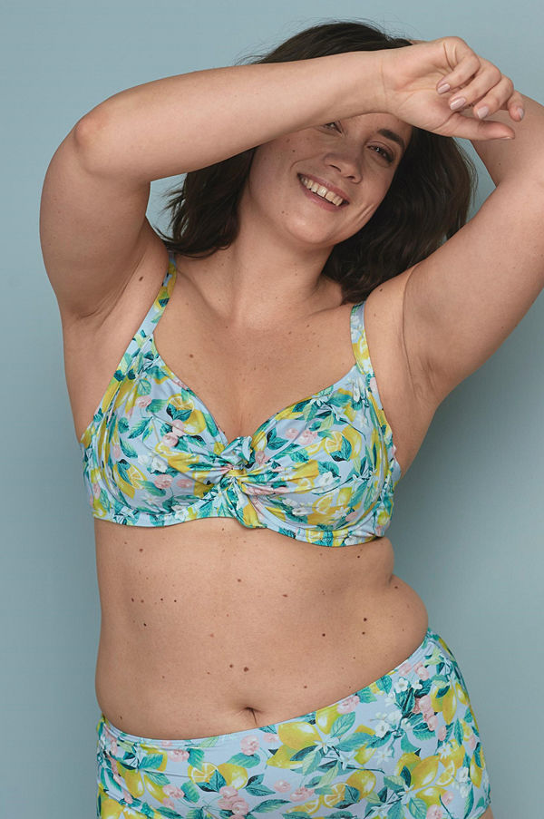 Ellos Bikini-bh Sabrina
