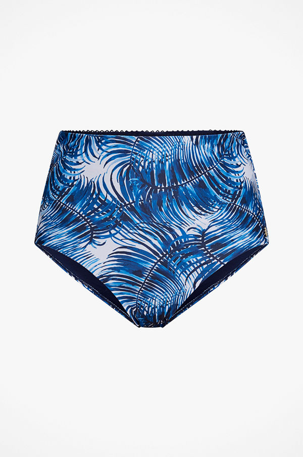 Panos Emporio Bikinitrosa Intense Chara