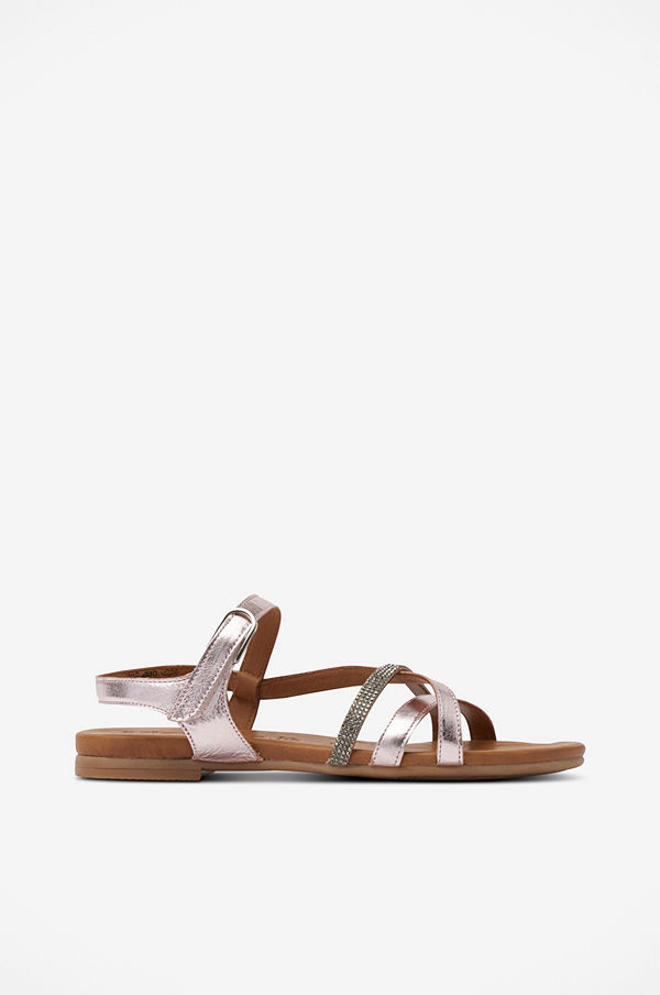 Tamaris Sandal