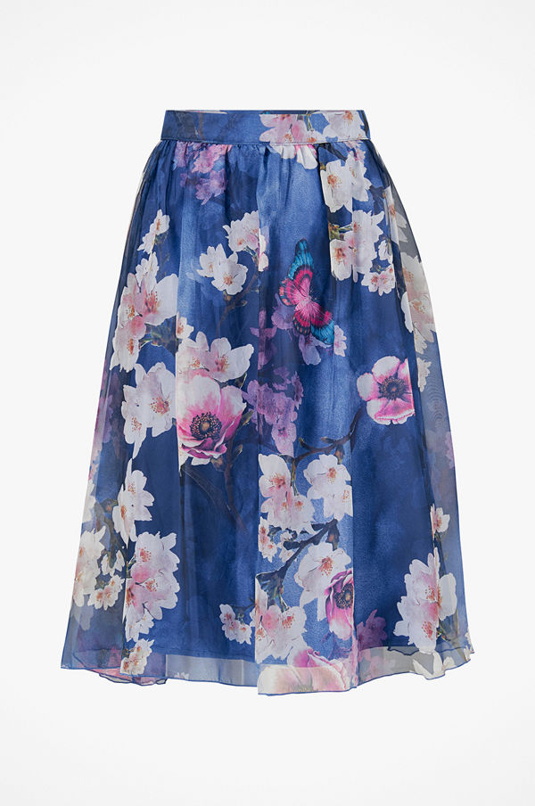 Y.a.s Kjol yasPallida Skirt