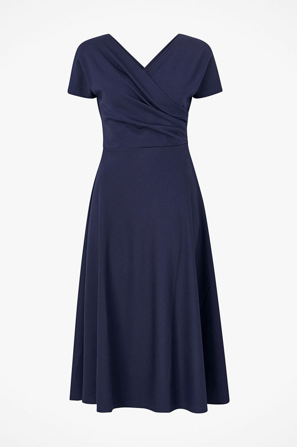 RESIDUS Klänning Anais Dress