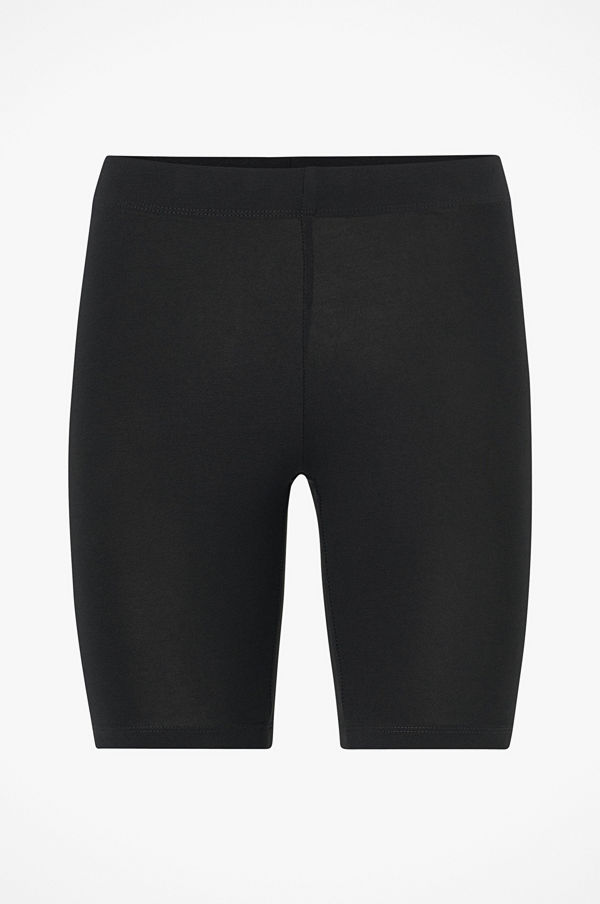 Gina Tricot Leggings Basic Biker