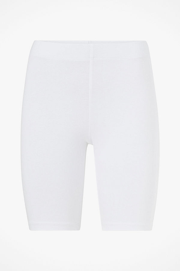 Gina Tricot Leggings Basic Biker