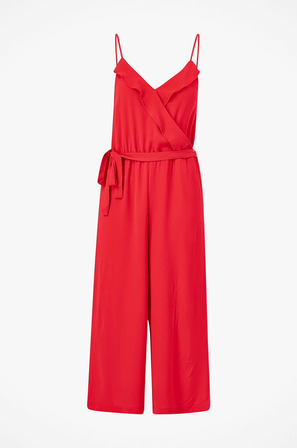Object Jumpsuit objTribbiani S/L