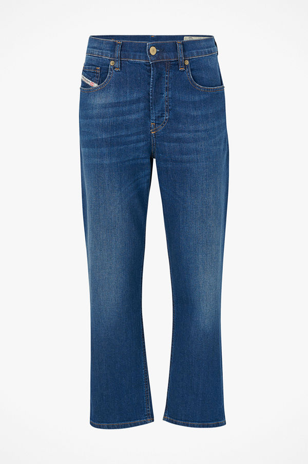 Diesel Jeans Aryel L.32