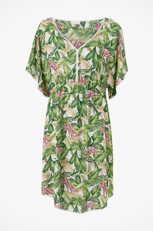 Vila Klänning viTropia Caftan