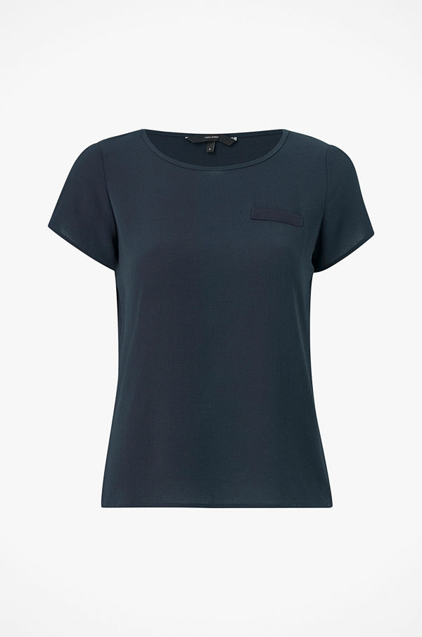 Vero Moda Topp vmSasha SS Top