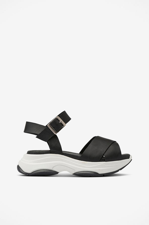 Agnes Cecilia Sandal Chunky