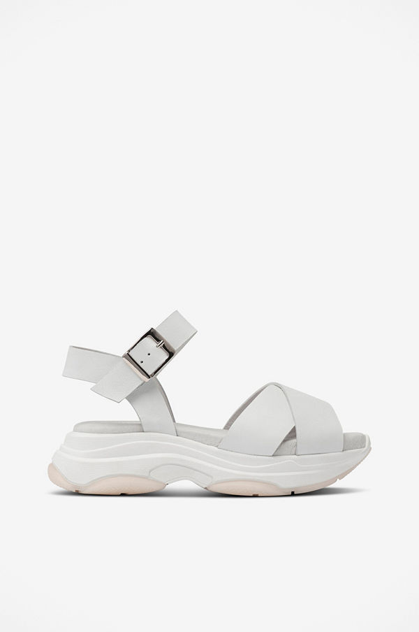 Agnes Cecilia Sandal Chunky