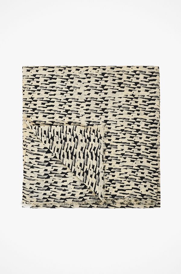 Tiger of Sweden Scarf Sacar
