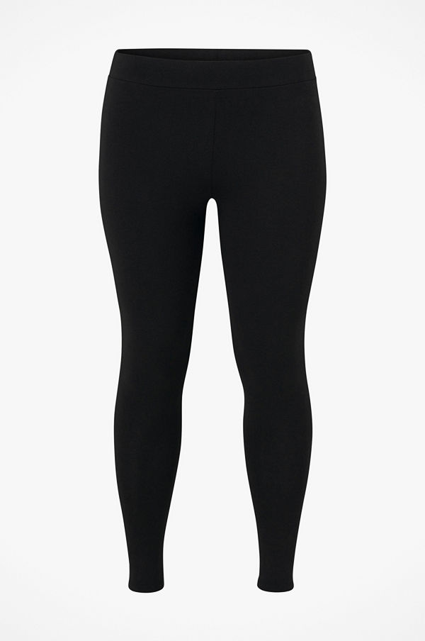 Only Carmakoma Leggings carTime Ess