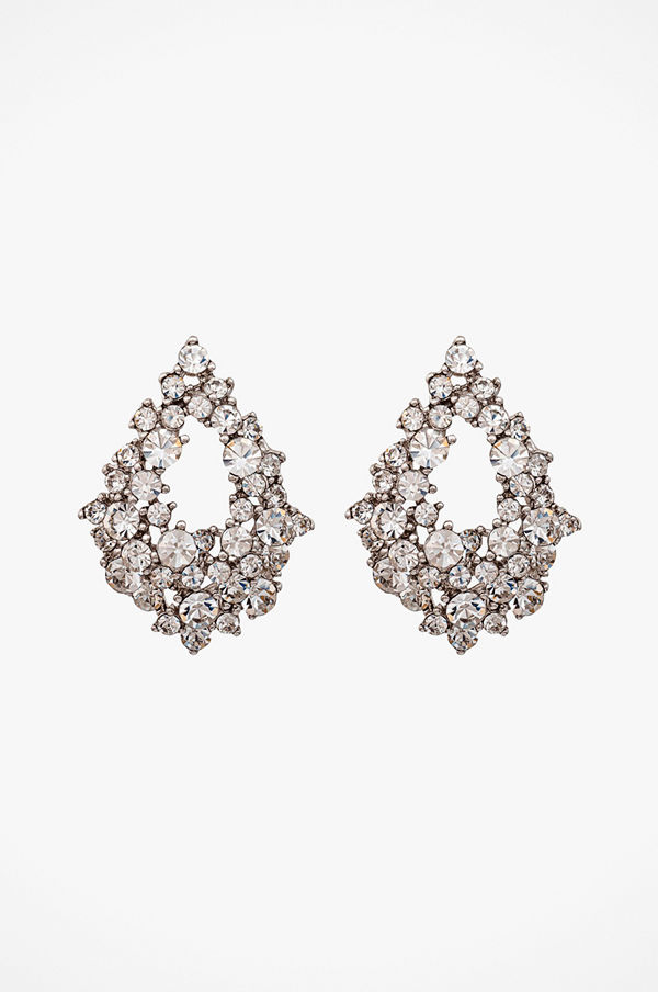 Lily and Rose smycke Örhängen Alice Earrings