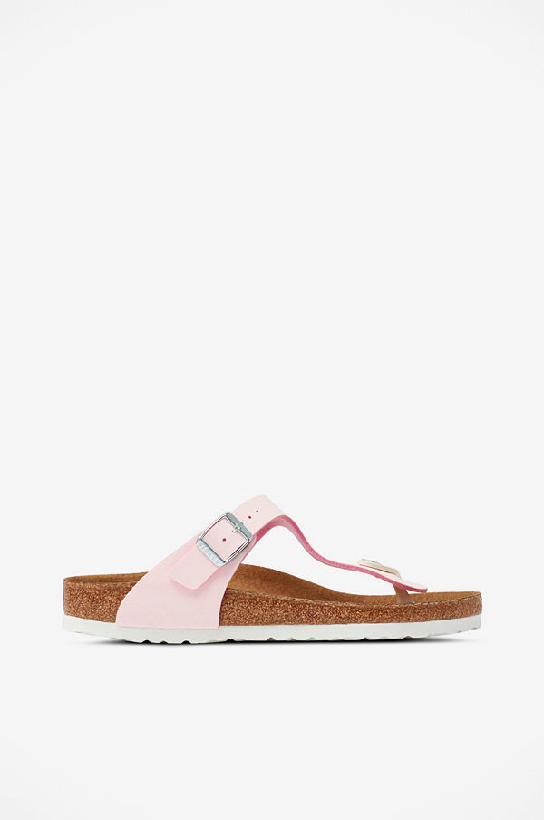 Birkenstock Sandaler Gizeh