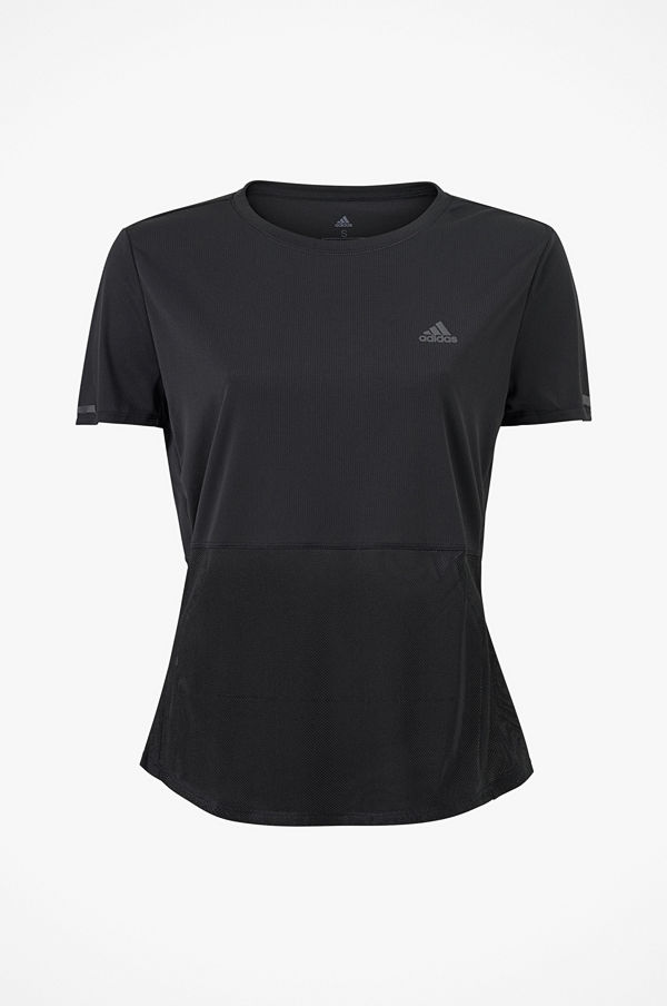 adidas Sport Performance Löpartopp Own The Run Tee