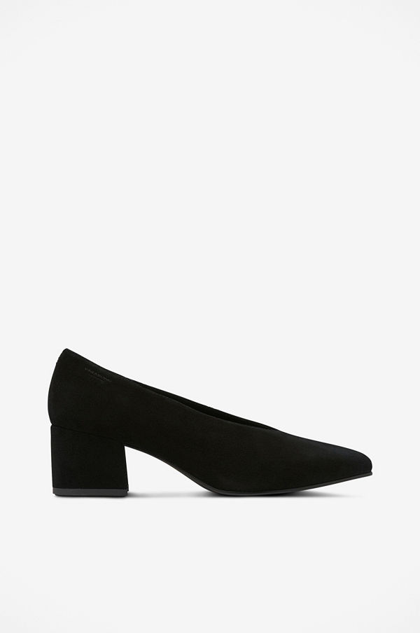 Vagabond Pumps Mya
