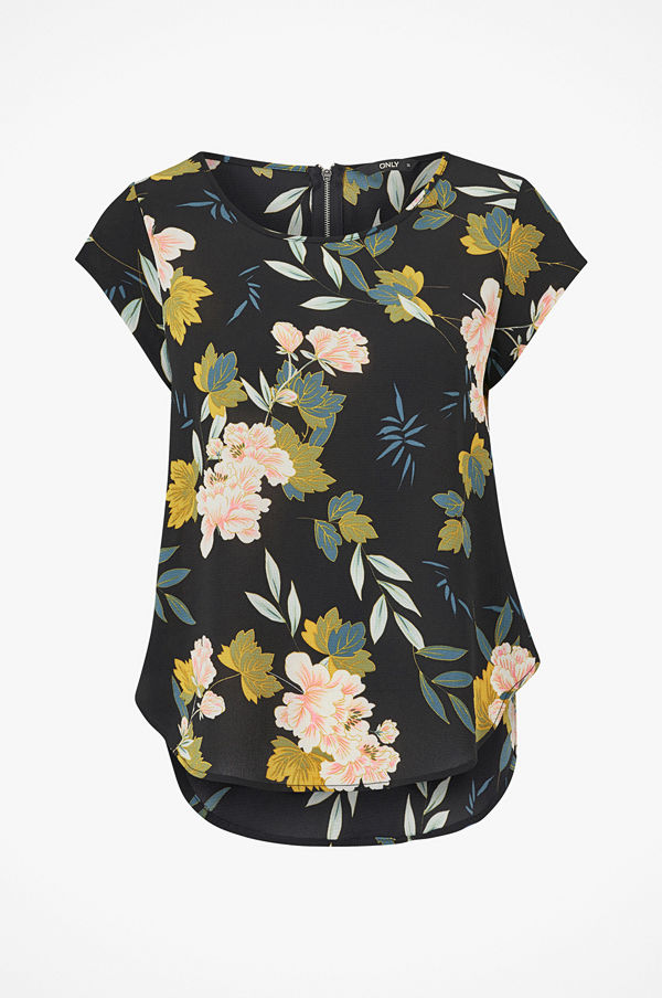 Only Topp onlVic SS Top