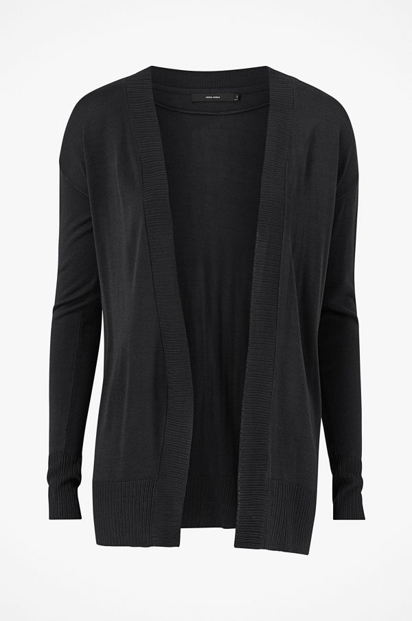Vero Moda Cardigan vmNubi Meghan LS Open