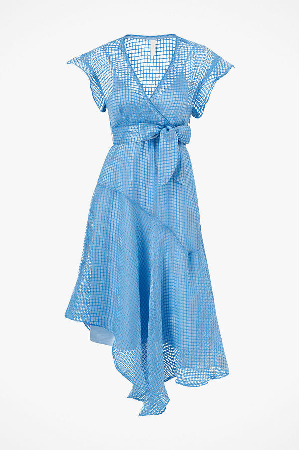 Y.a.s Klänning Chello SS Dress Klänningar online Y.a.s Klänning Chello SS Dress Klänningar online