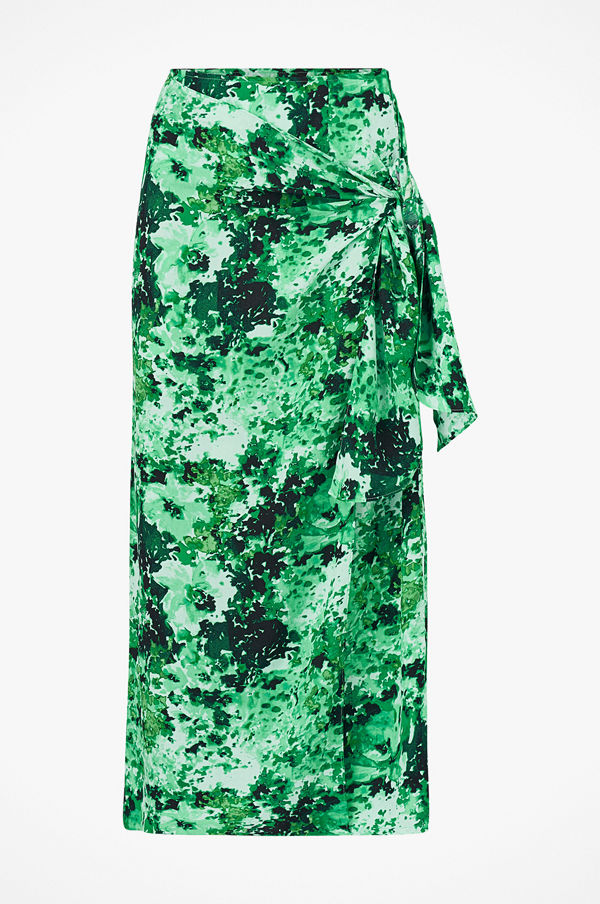 Object Kjol objSana HW Skirt