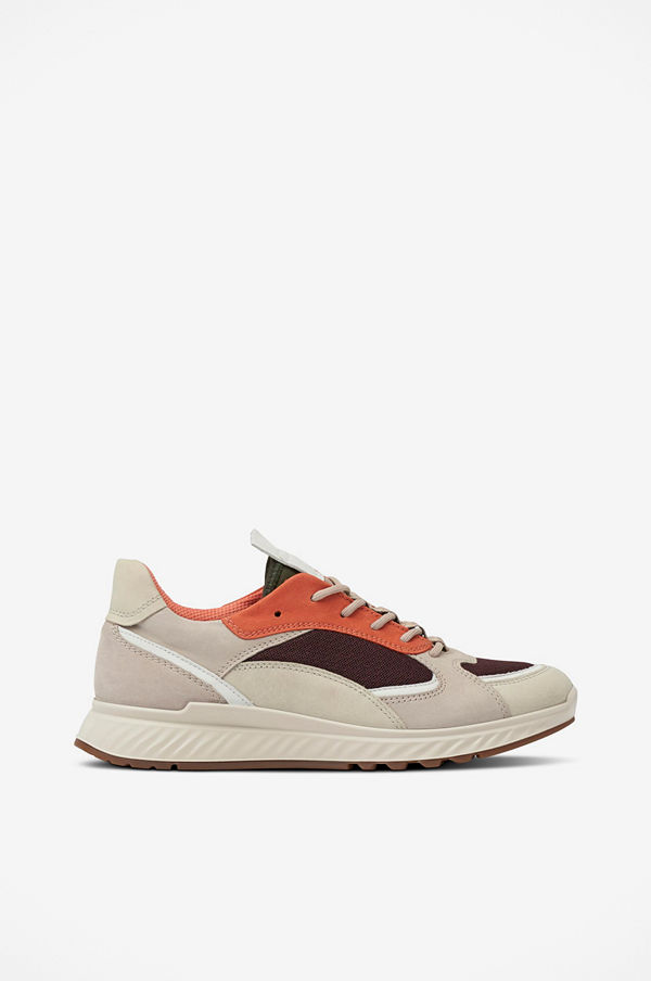 Ecco Sneakers ST.1 W