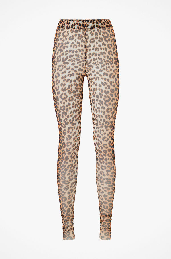 Soaked in Luxury Leggings SL Easton Legging