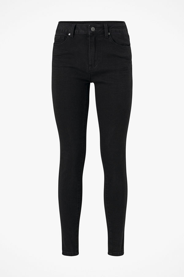 Object Jeans objSkinny Katie