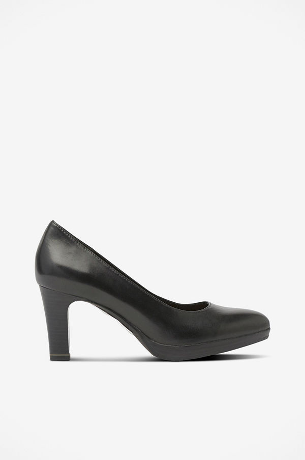 Tamaris Pumps