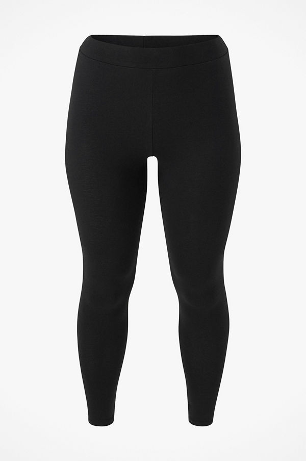 Only Carmakoma Leggings carTime