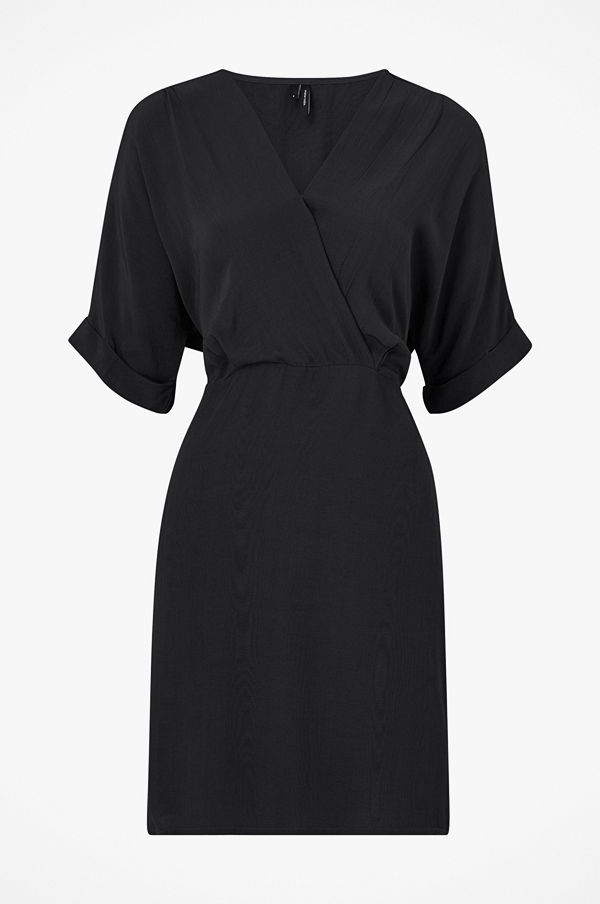 Vero Moda Klänning vmAllison 2/4 Short Dress