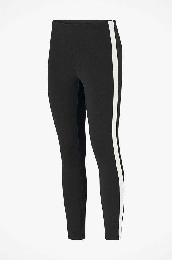 Vero Moda Leggings vmAva NW Track