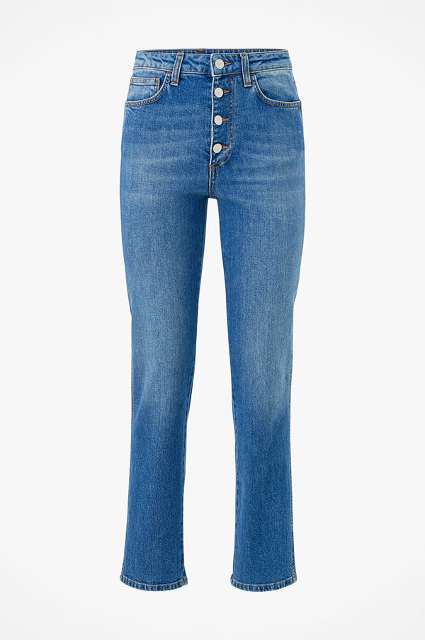 Dagmar Jeans Devine Denim