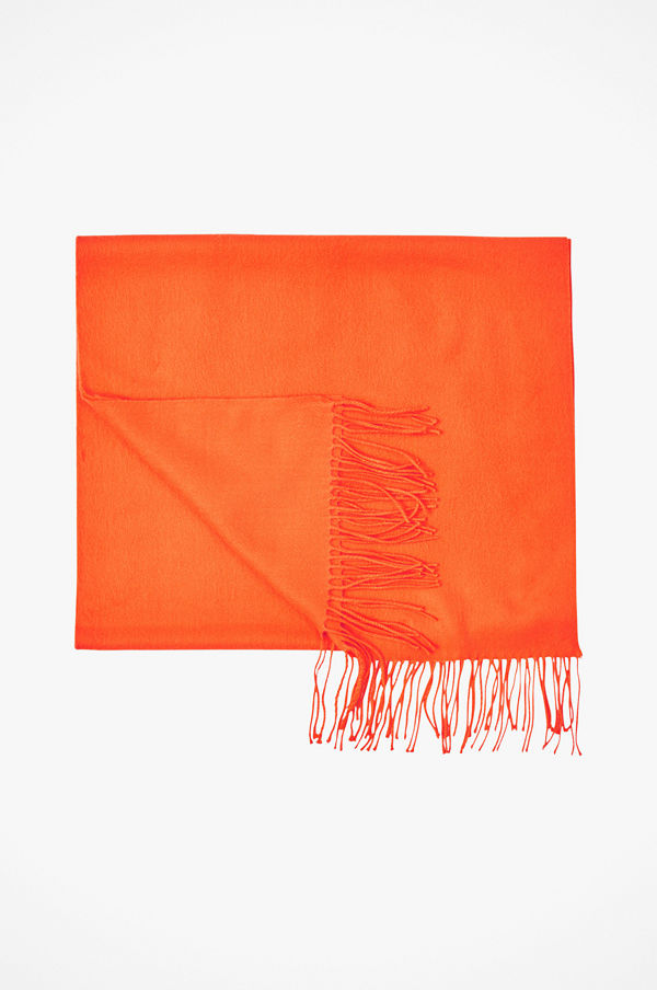 Ellos Halsduk Melina Scarf