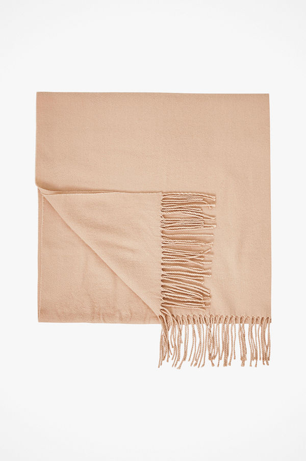 Ellos Halsduk Melina Scarf