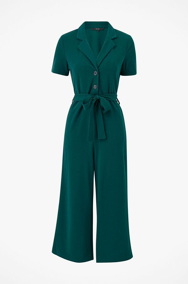 Vero Moda Jumpsuit vmBea SS