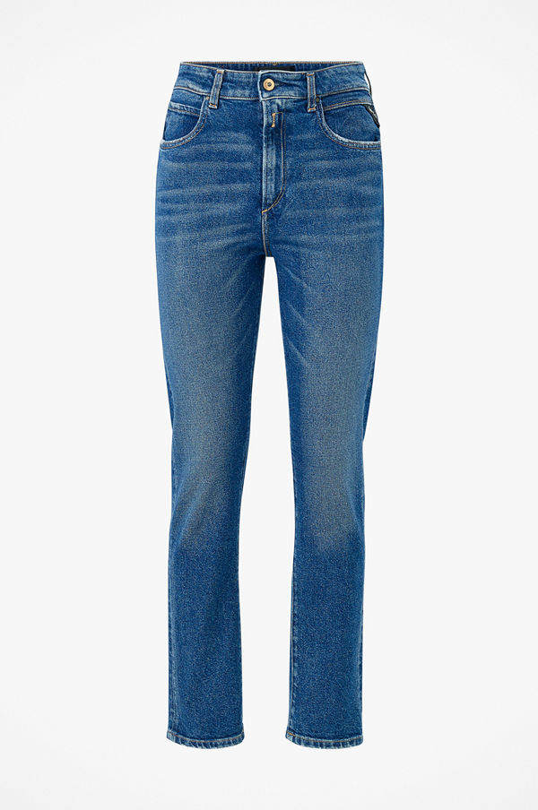 Replay Jeans Neneh