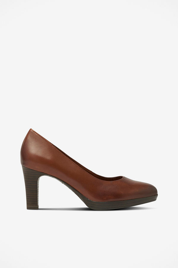 Tamaris Pumps