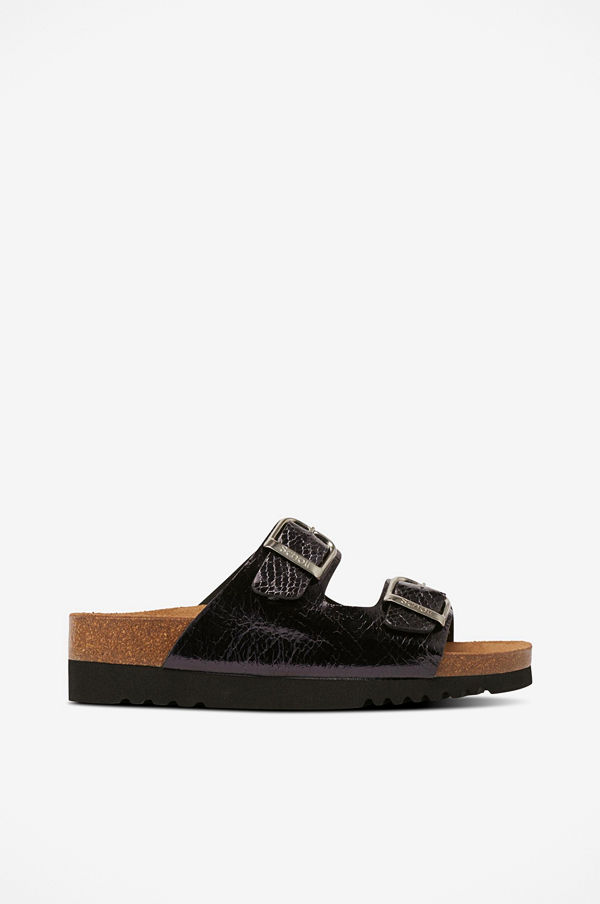 Scholl Sandaler Malaren