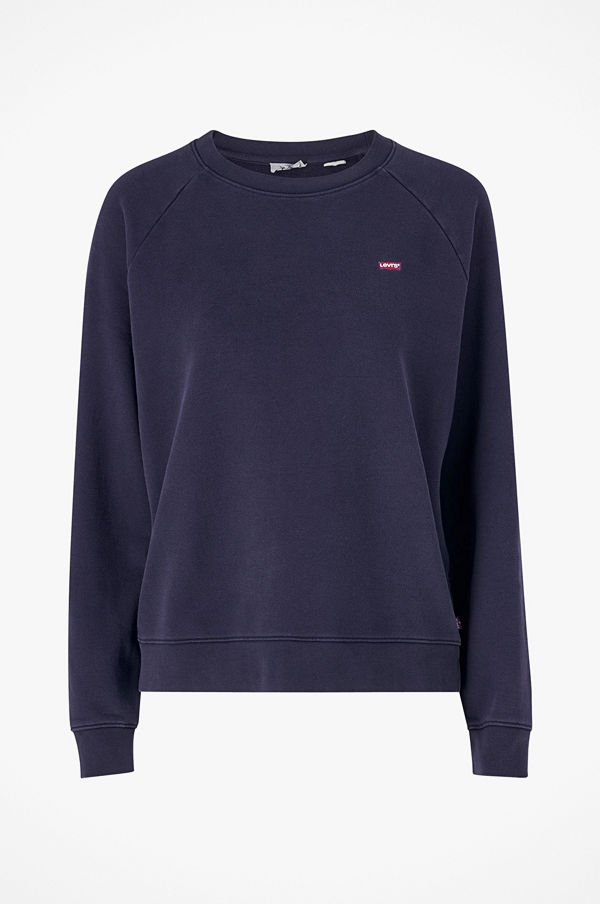 Levi's Sweatshirt Classic Crew