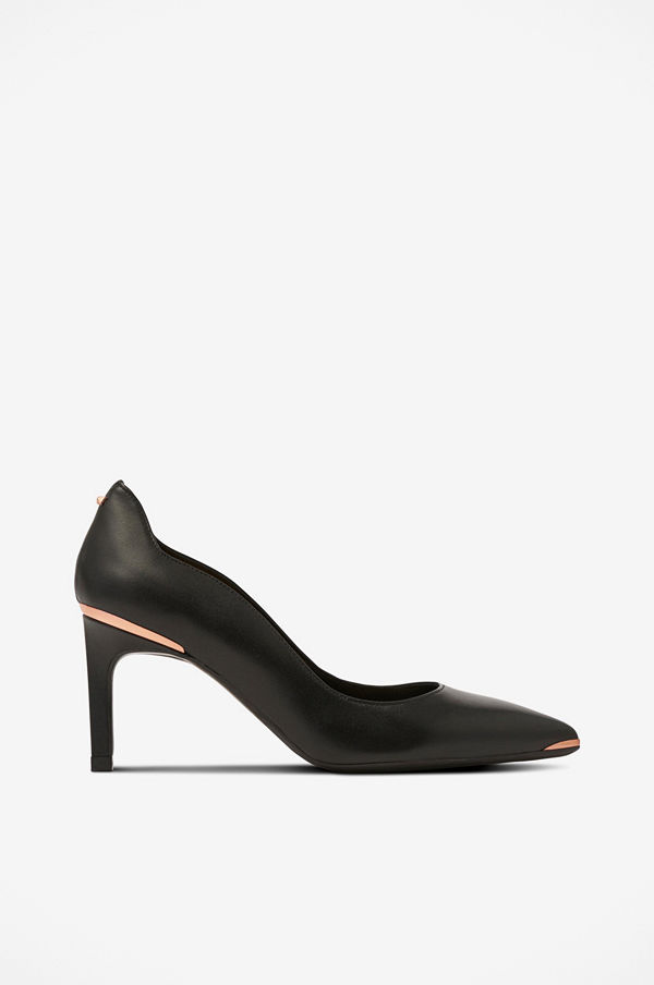 Ted Baker Pumps Eriin