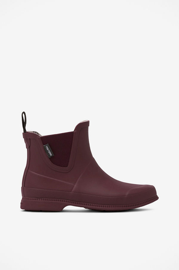 Tretorn Gummiboots Eva