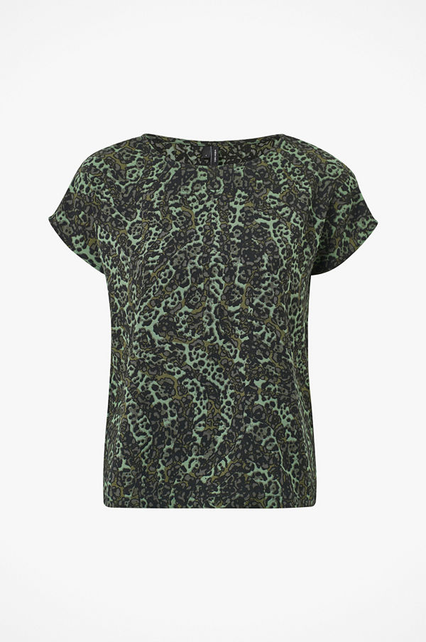 Vero Moda Topp vmIstanbul S/S Top