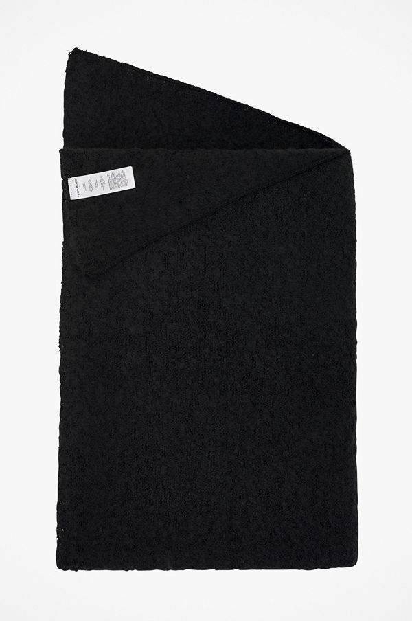 Vero Moda Halsduk vmNoa Long Scarf