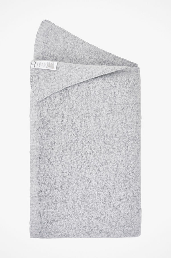 Vero Moda Halsduk vmNoa Long Scarf