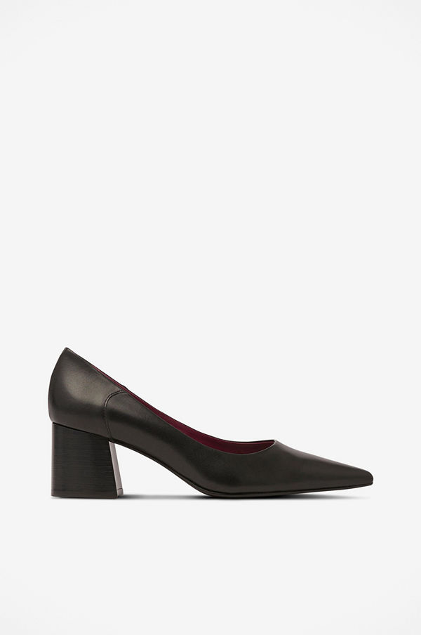 Tiger of Sweden Pumps Serana